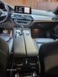 BMW Seria 5 530i xDrive - 24