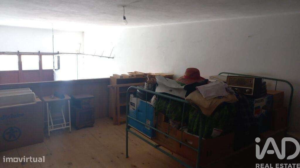 Loja / Estabelecimento Comercial T1 em Campelo e Ovil de 40,00 m2 - Grande imagem: 5/12