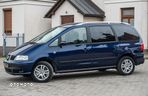 Seat Alhambra - 7