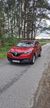 Renault Kadjar 1.2 Energy TCe Intens - 6