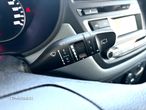 Hyundai i20 1.25 84CP M/T Comfort - 20