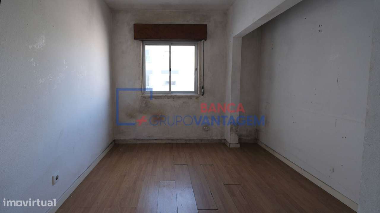 T3- Rio de Mouro/ Serra das Minas - Grande imagem: 5/11