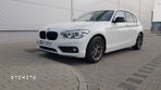 BMW Seria 1 - 17