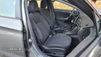 Opel Astra Sports Tourer 1.6 CDTI Ecotec Edition S/S - 34