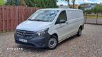 Mercedes-Benz VITO - 10