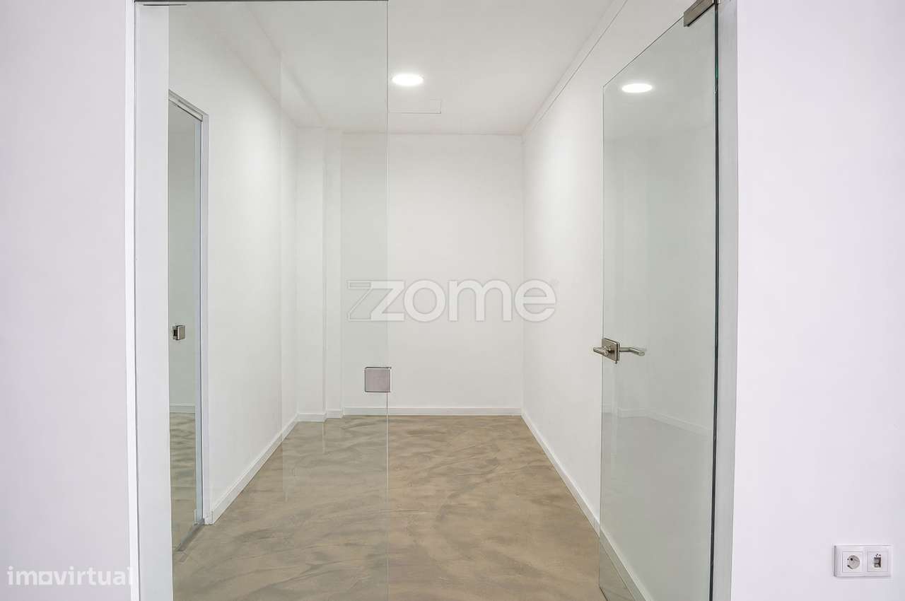 Espaço comercial-14