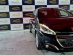 Peugeot 208 PureTech 82 Stop & Start Signature - 4