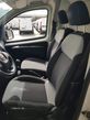 Fiat FIORINO 1.3D MULTIJET - 8