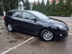 Ford Focus 2.0 TDCi Titanium MPS6 - 17