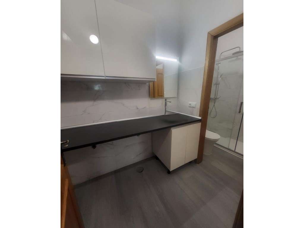 Loja em Belas para Venda-4