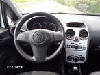 Opel Corsa 1.2 16V Essentia - 10