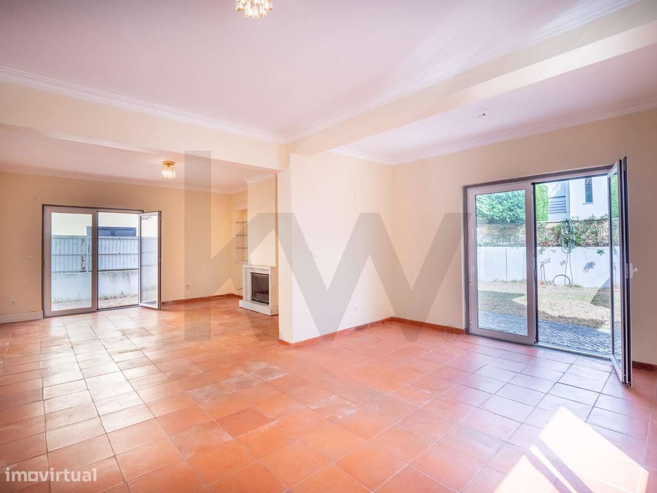 Moradia T4  Aldeia de Juso - Cascais - Grande imagem: 4/58