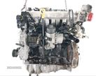 Motor Kia Ceed 1.6Crdi Ref.D4FB - 1