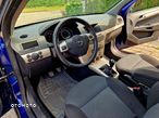 Opel Astra III 1.6 Enjoy - 19