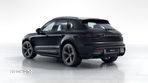 Porsche Macan - 2