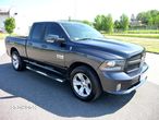 Dodge RAM 1500 5.7 4x4 - 20