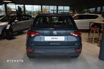 Seat Arona 1.0 TSI Style S&S DSG - 7