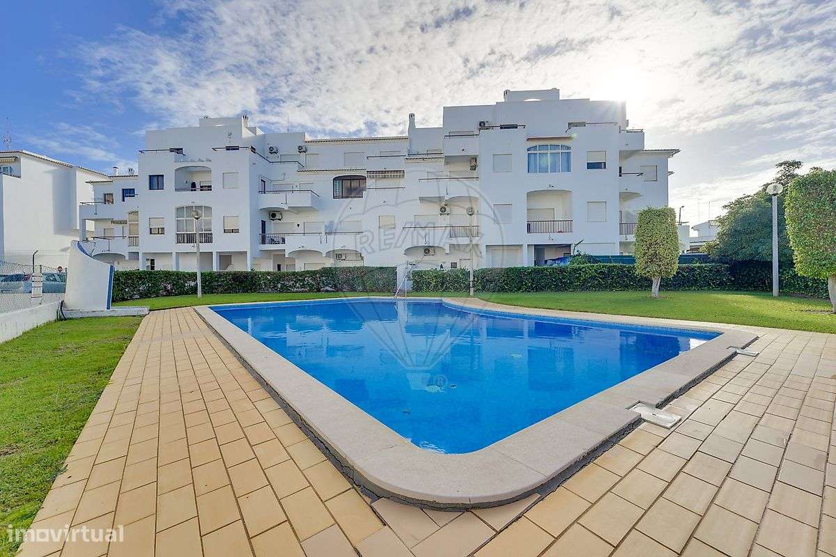 Apartamento T2 para venda-24