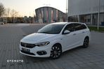 Fiat Tipo Kombi 1.4 16V Mirror - 8