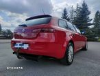 Alfa Romeo 159 1.9JTDM Impression - 13