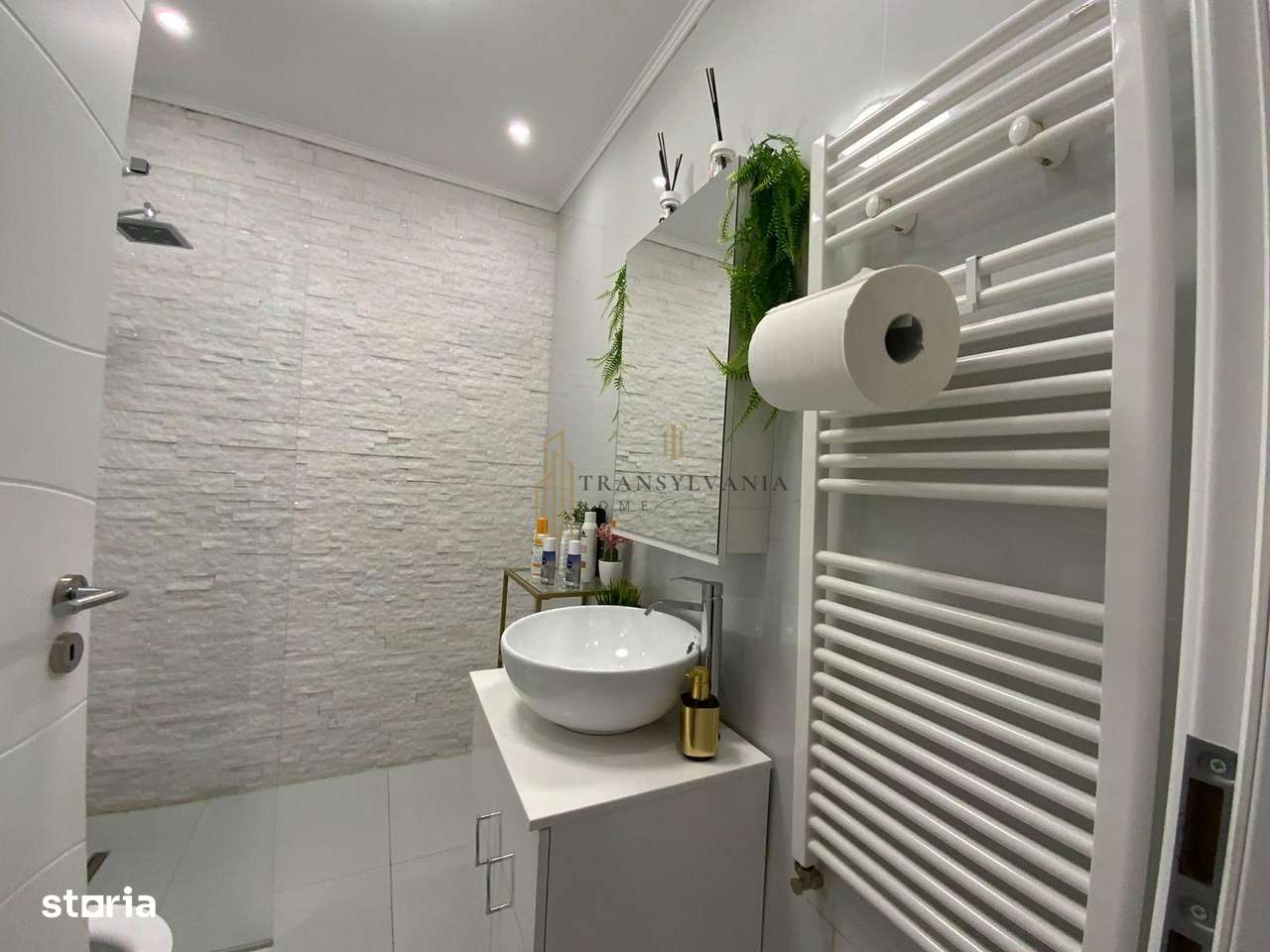 Saptiu comercial de vanzare-13