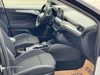 Ford Focus 1.5 EcoBlue Start-Stopp-System Aut. COOL&CONNECT DESIGN - 7