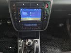 Volkswagen Sharan 2.0 TDI Highline - 14