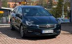 Opel Astra V 1.6 CDTI Dynamic S&S - 2