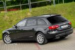 Audi A4 Avant 2.0 TDI DPF Ambition - 12