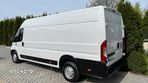 Fiat Ducato - 2