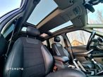 Ford Galaxy 2.0 TDCi Platinium X (Titanium) - 17