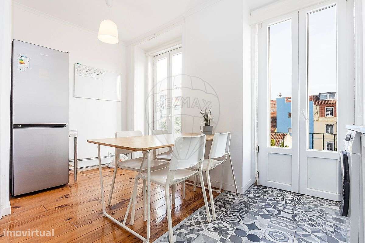 Prédio  para venda - Grande imagem: 5/25