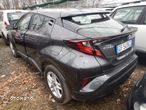 Toyota C-HR 1.8 Hybrid Business Edition - 3