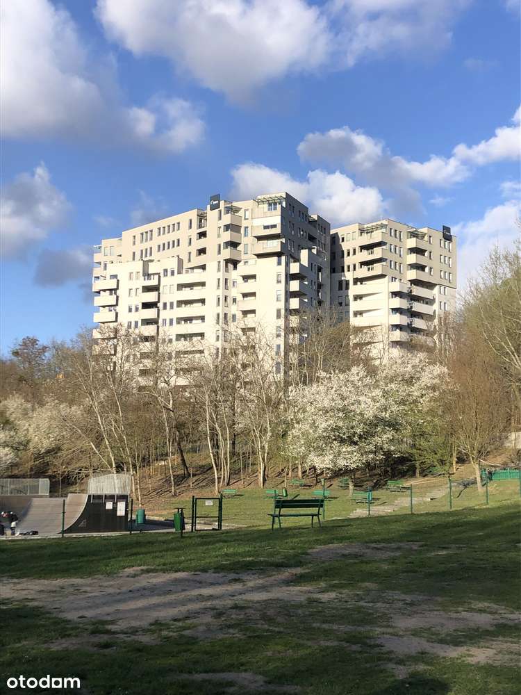 2 pokoje z dostępem do basenu i sauny w Pelikanie