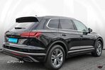 Volkswagen Touareg 3.0 V6 TDI 4Motion DPF Automatik Atmosphere - 3