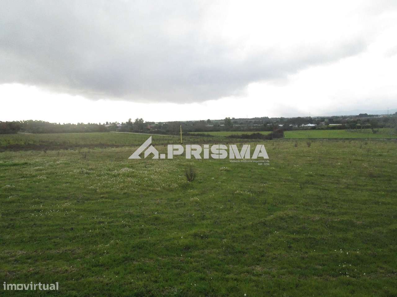 Terreno Rústico à Venda na Lardosa - Grande imagem: 3/38