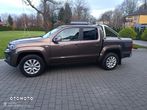 Volkswagen Amarok - 6