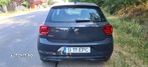 Volkswagen Polo - 4