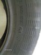 CONTINENTAL CONTIECOCONTACT 5 205/60R16 92H - 11