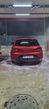 Seat Leon 1.4 TSI Start&Stop FR - 2