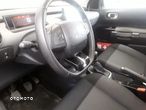 Citroën C4 Cactus 1.2 PureTech Feel S&S - 15