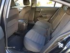 Opel Insignia 1.6 CDTi Executive S/S - 26