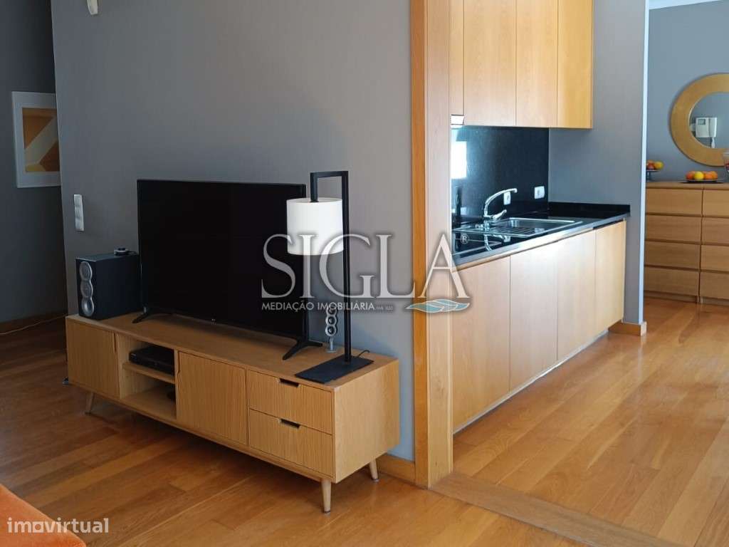 Moradia em Francelos - Grande imagem: 5/33