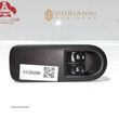 Butoane comenzi geam stanga fata Renault Clio III | 2006 - 2014 | 8200356519 - 1