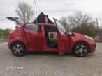 Kia Rio 1.2 Attract - 40