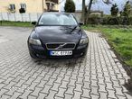 Volvo S40 - 12