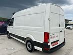 Volkswagen Crafter L3H3 - 7