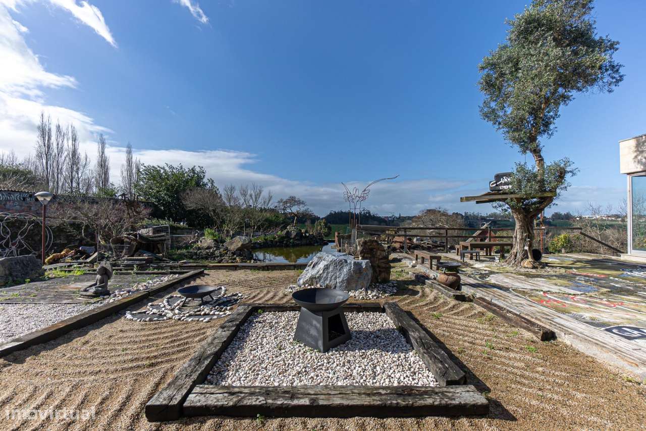 Moradia em Vila do Conde-59
