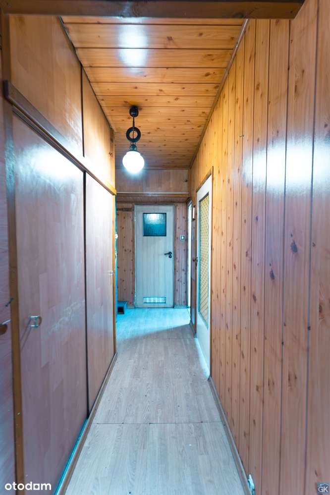 Katowice ul. Mikołowska-1