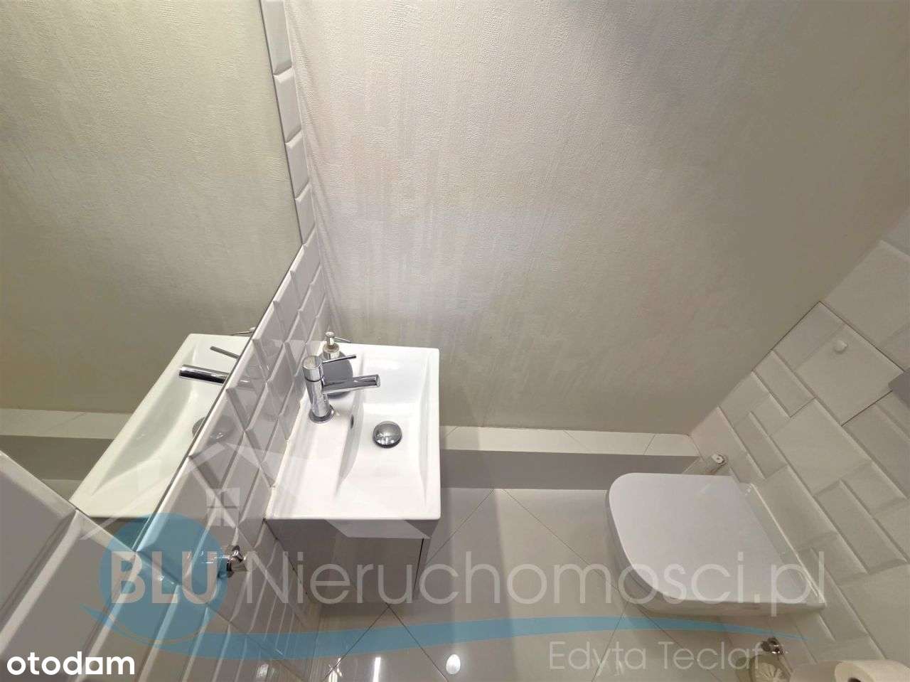 Głogów, Norwida, mieszkanie 3 pok, 63,5m2-7